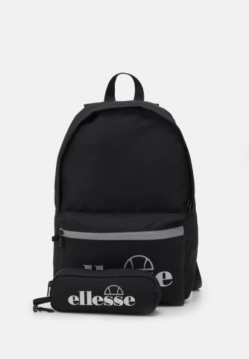 Спортивный рюкзак