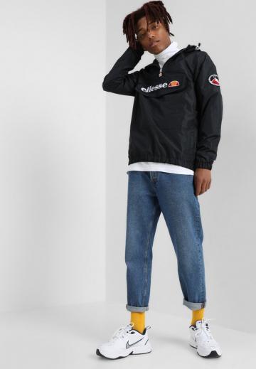 Куртка-дождевик