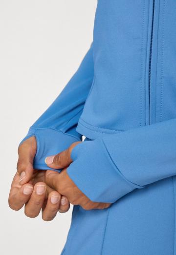 Спортивная куртка