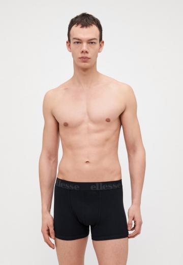 Трусы шортики