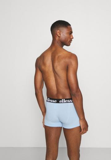 Трусы шортики