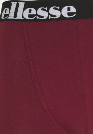 Трусы шортики