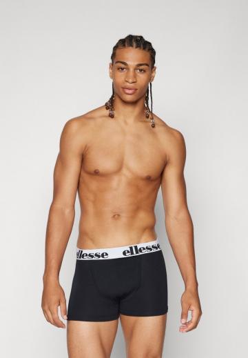 Трусы шортики