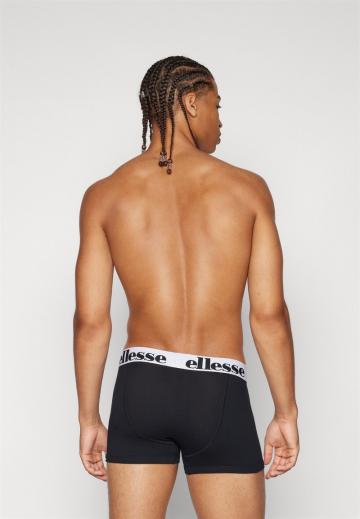 Трусы шортики