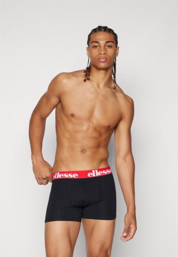 Трусы шортики