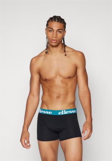 Трусы шортики