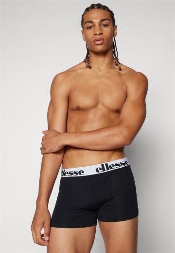 Трусы шортики