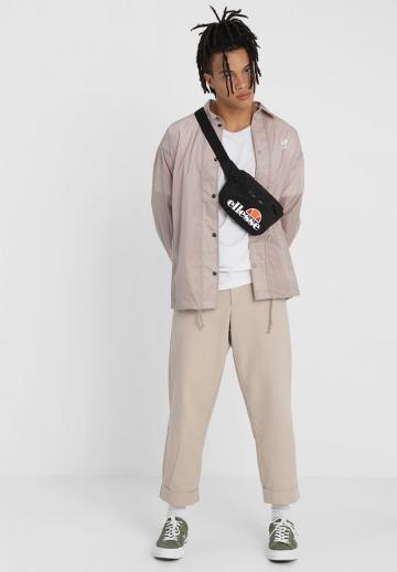 Сумка на пояс