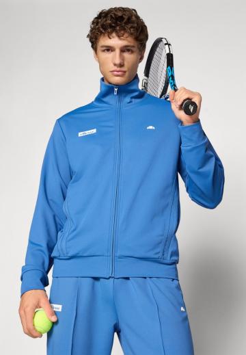 Спортивная кофта