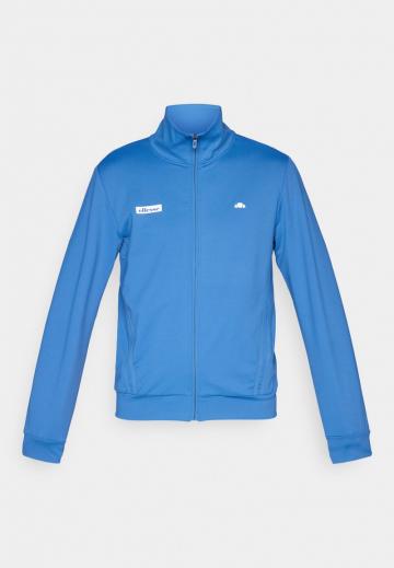 Спортивная кофта