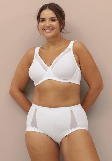 Трусы шортики