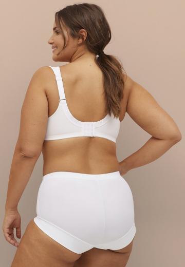 Трусы шортики