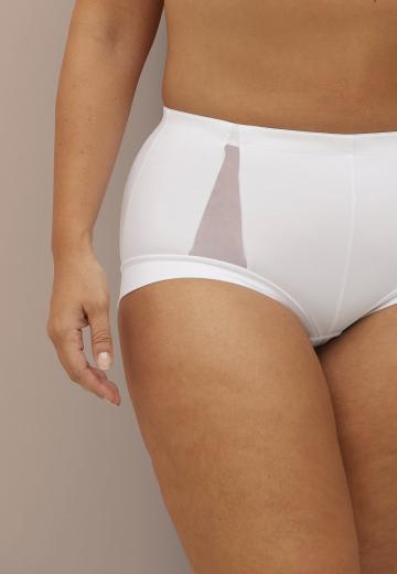 Трусы шортики