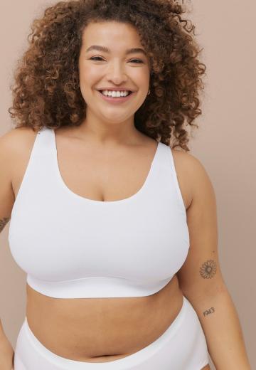 Бюстгальтер