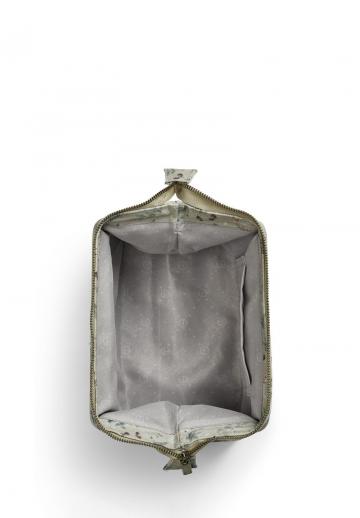 Косметичка