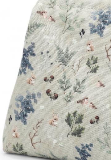 Косметичка