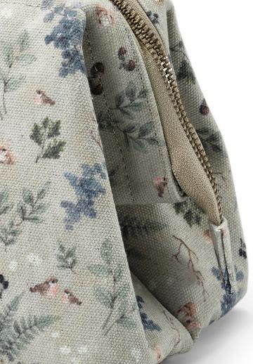 Косметичка