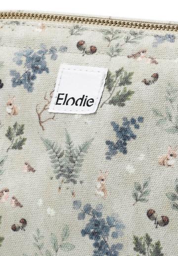 Косметичка