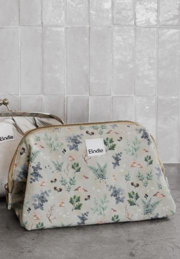 Косметичка