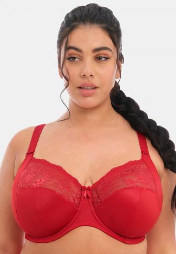 Бюстгальтер