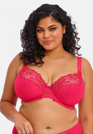 Бюстгальтер