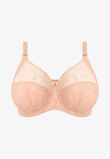 Бюстгальтер на косточках