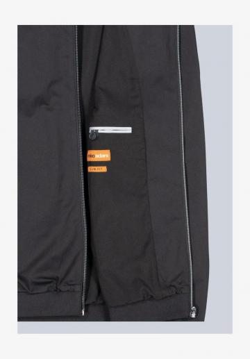 Куртка бомбер