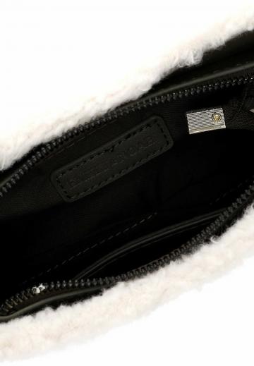 Сумка через плечо