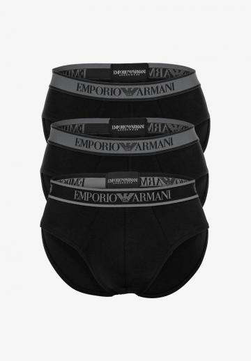 Трусы слипы