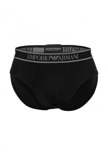 Трусы слипы