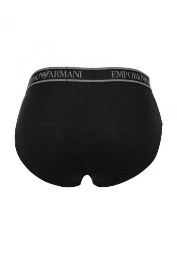 Трусы слипы