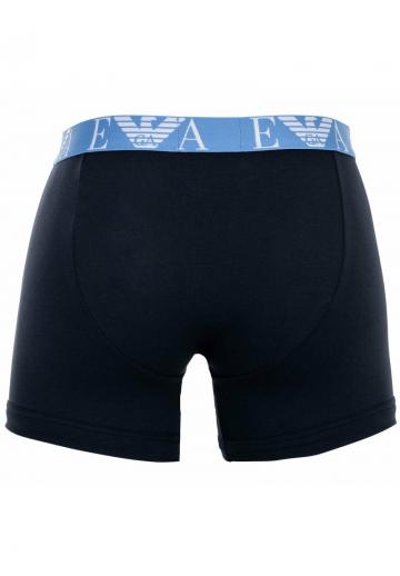 Трусы шортики