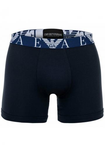 Трусы шортики