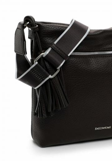 Сумка через плечо