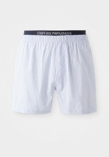 Трусы-боксеры