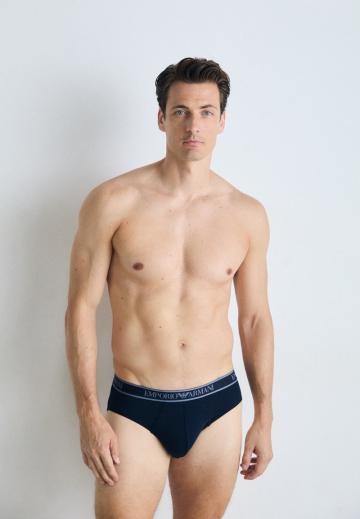 Трусы слипы