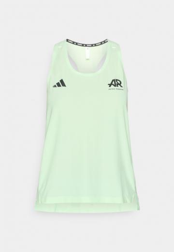 Спортивный топ