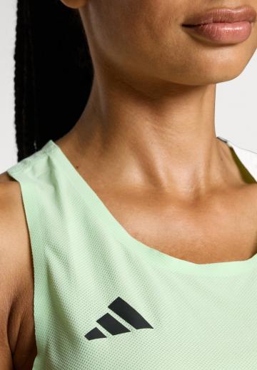 Спортивный топ