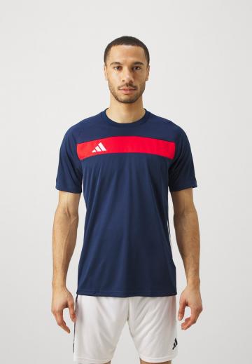 Спортивная майка