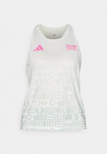 Спортивный топ