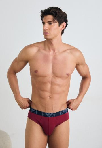 Трусы слипы