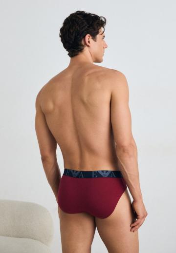 Трусы слипы