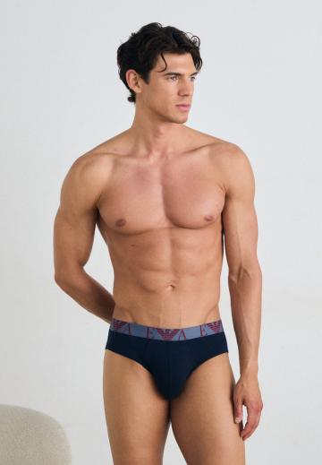 Трусы слипы