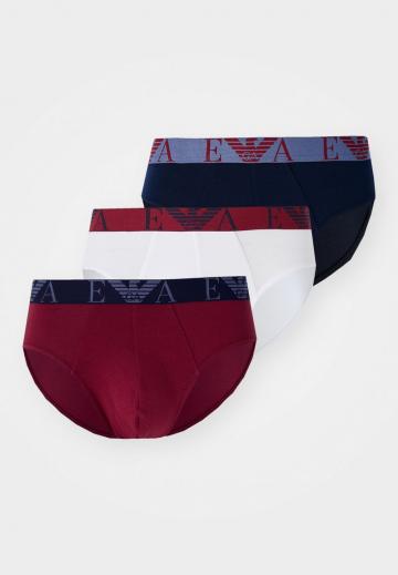 Трусы слипы