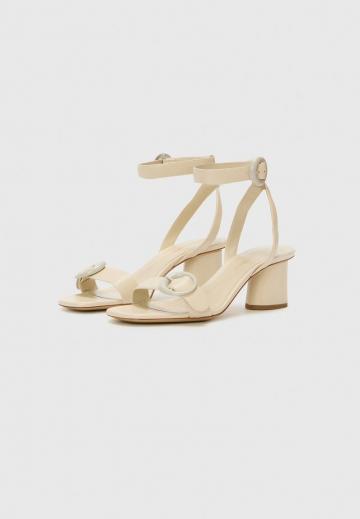 Походные сандалии