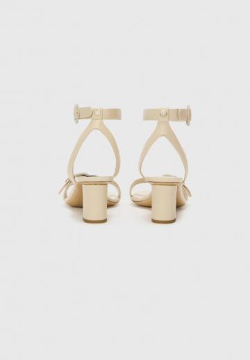 Походные сандалии