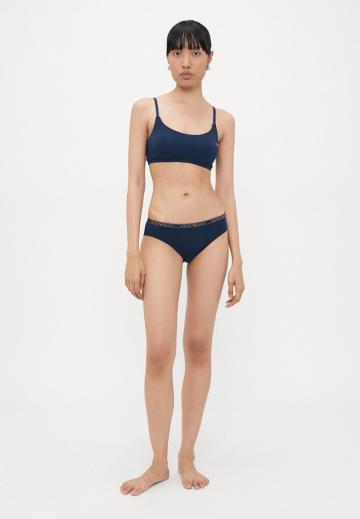 Бюстгальтер