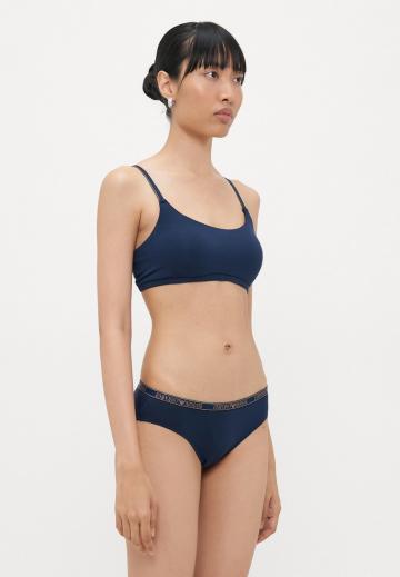 Бюстгальтер