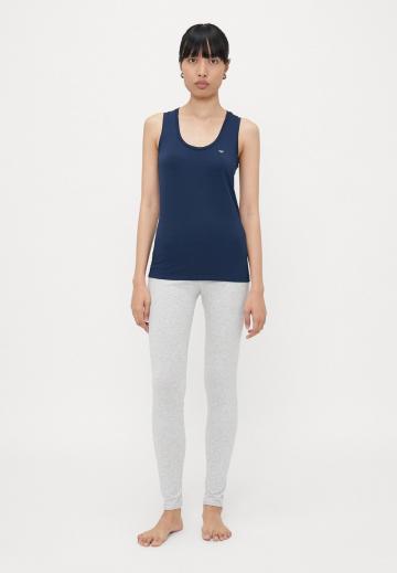 Майка-борцовка