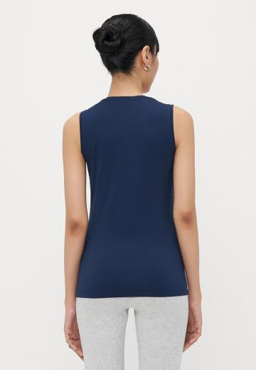 Майка-борцовка